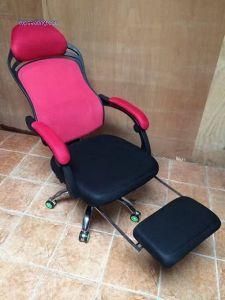 New Hot Sale Racing Office Chair Gaming Chair Desk Chair Staff Chair with Reasonable Price