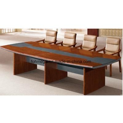 American High End Unique Conference Furniture Conference Tables