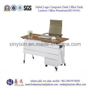 China Wooden Furniture Simple Office Computer Table (SD-004#)