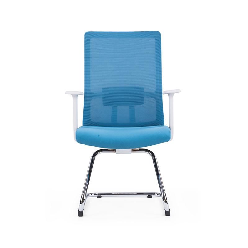 High Quality Modern Office Furniture Visitor Mesh Meeting Office Chair