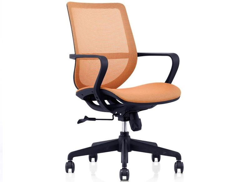 Modern Wholesale Racing Office Mesh Back Computer Chair Swivel Chair