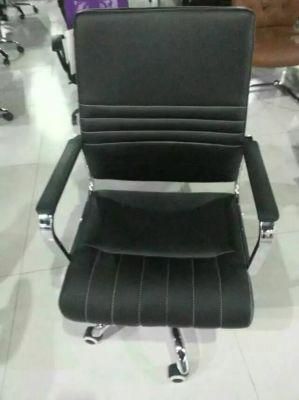 Hot Selling Modern Design Office Chair Visitor Chair Model Cx-6350