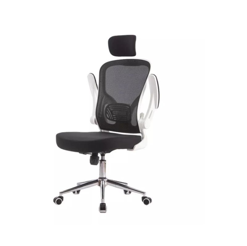 New Design Professional Full Mesh Ergonomic Office Chair Computer Chair