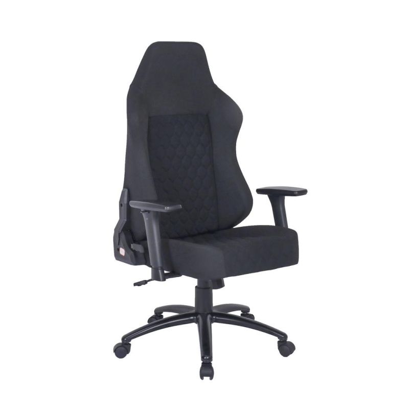 High Back Manufacturer Gamer Racer Sillas Gaming Chair