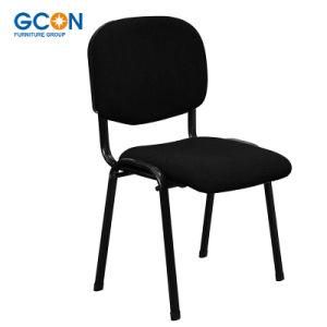 Popular Office Use Conference Chair