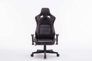 Best Racing Style Leather Master Office Gaming Chair for Gamer Lk-2284