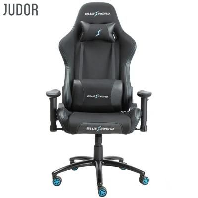 Judor Custom Ergonomic Gaming Chair Executive Recliner Chair Office Furniture