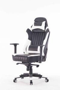 Sale Fashionable High Back Office Chair Gaming Chair Computer Chair Lk-2218