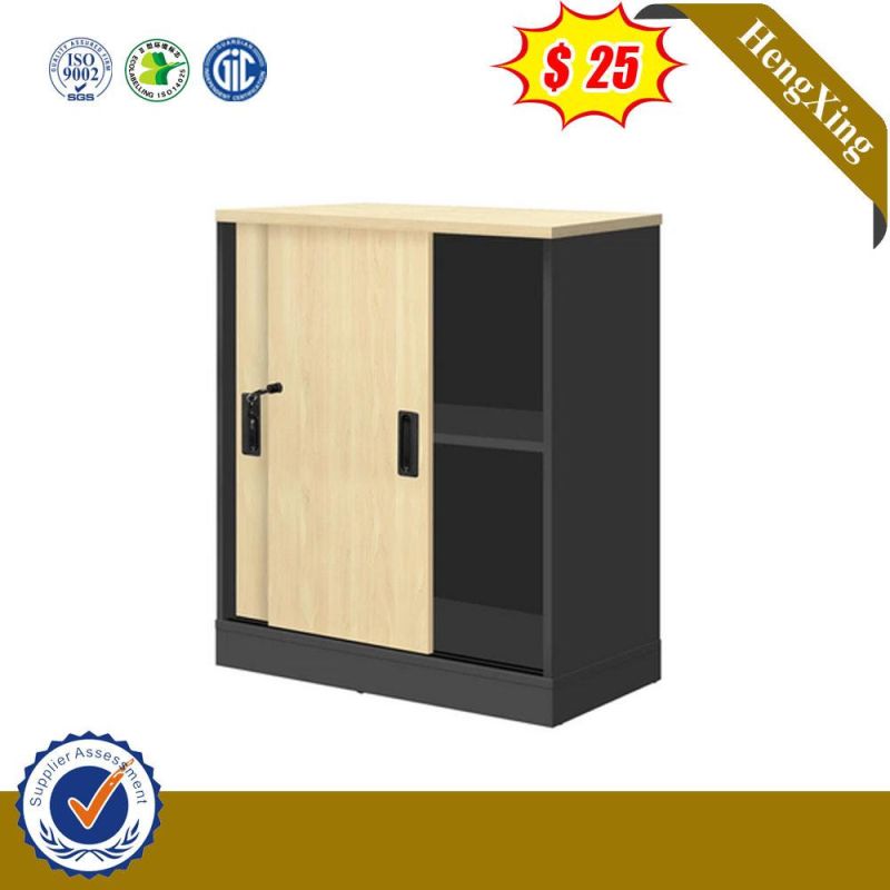 Documents Storage Commercial Furniture High Quality Office Furniture Filing Cabinet