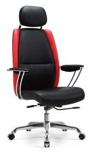 Comfortable Modern Chair Manager Chair Offfice Chair