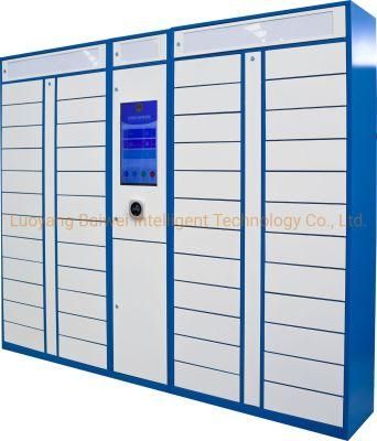 Best Price Supply File Switch Cabinet File Management Cabinet