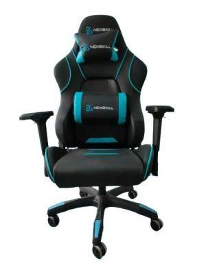 Victorage Gaming Chair Gamer Chair Walmart Racing Game Juegos Tradicionales Gaming Stol Test (MS-911)