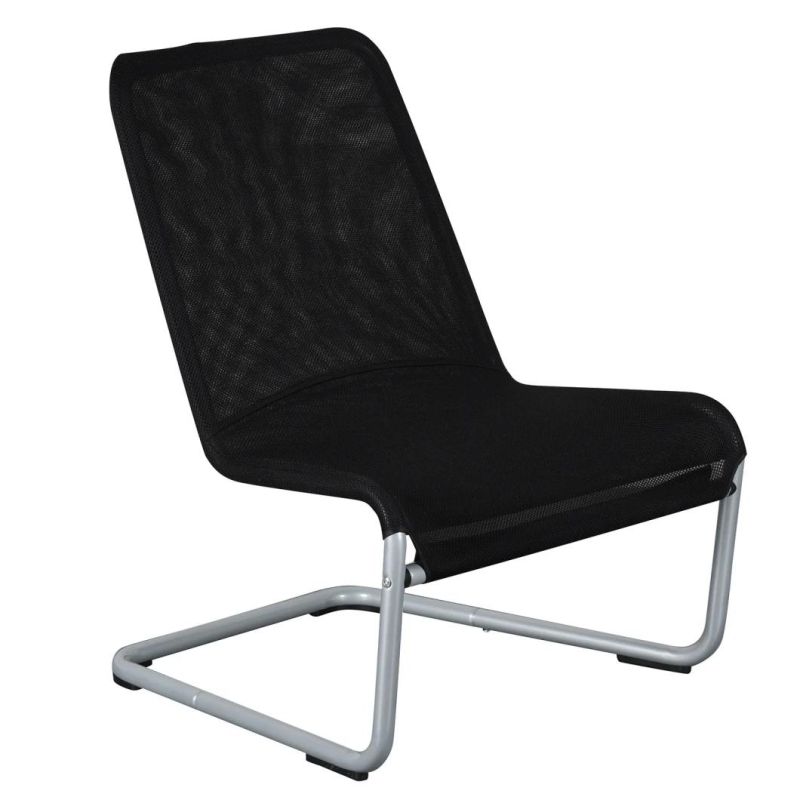 New Design Office Chair / Conference/ Meeting Chair/Furniture /