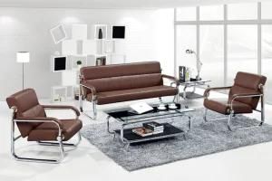 Hot Sell Living Room Sofa Set 8607