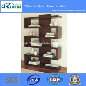 Classical Melamine Storage Cabinet (RX-S3031)