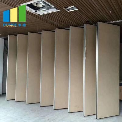 Cheap Hanging Screen Room Divider Movable Partition Wall Office Use