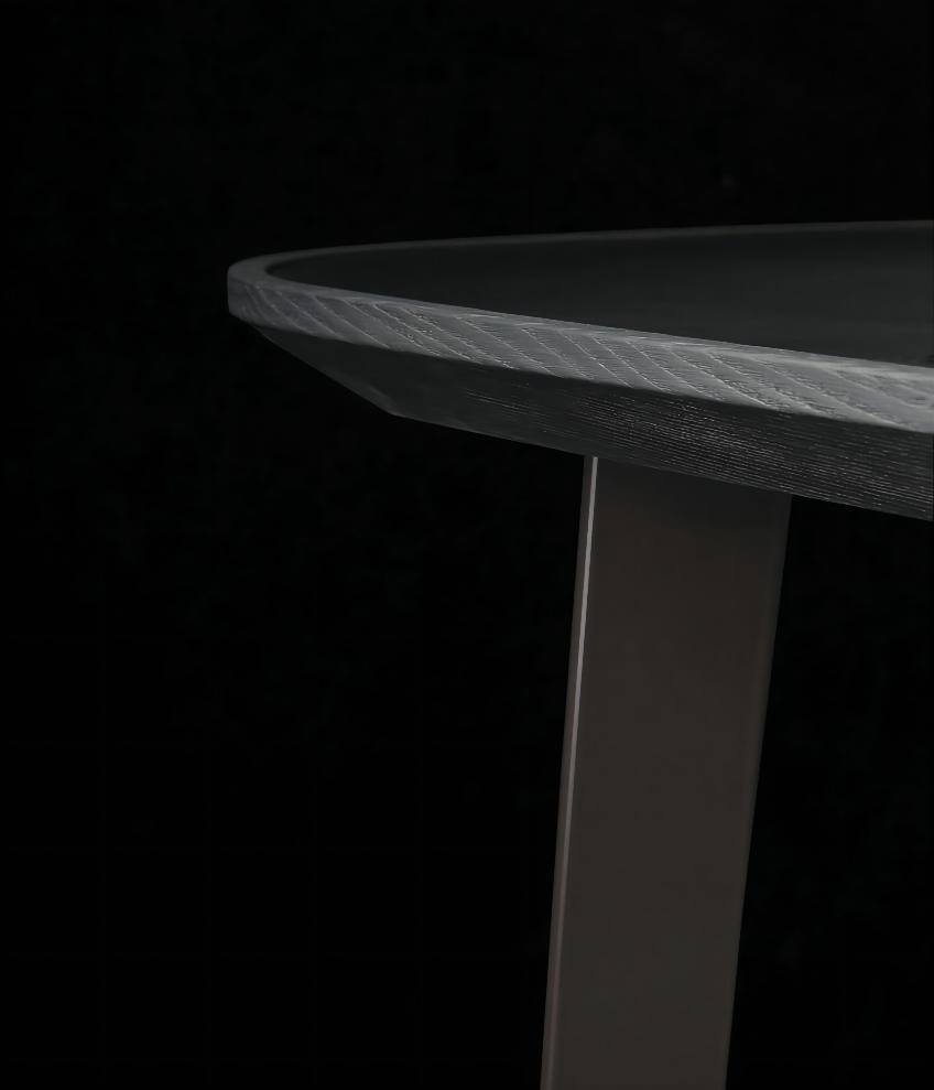 Mathieu, Desks, Latest Italian Design Desks, Home Furniture Set and Hotel Furniture Custom-Made