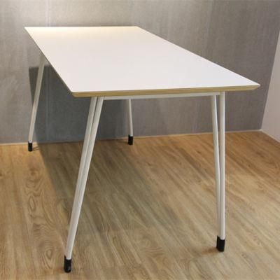 Fancy Office Furniture Conference Meeting Room Table