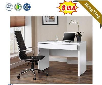 Modern School Computer Laptop Stand Furniture Standing Office Desk Study Table