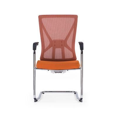 High Quality Modern Office Furniture Meeting Room Visitor Office Chair