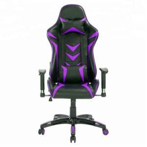 Oneray Wholesale Adjustable Swivel Office Racing Foshan Gaming Chair