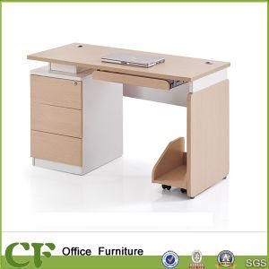 CD-B0212 Simple Design of Study Desk for Children