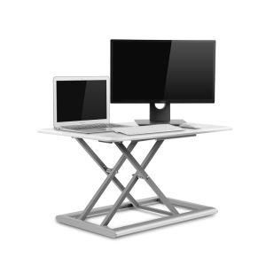 Modern Design Adjustable Height Standing Desk Computer Desk (ID-30)