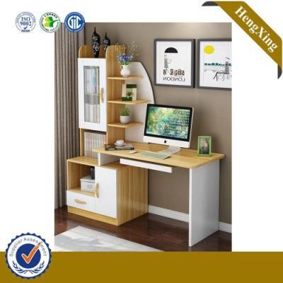 New Design Home Furniture Modern Office Study Computer Table