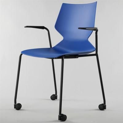 ANSI/BIFMA Standard Modern Office Furniture Arm Chair