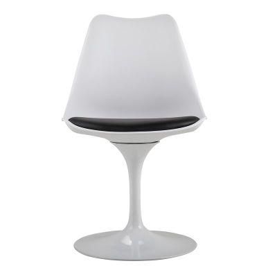 Hotel Furniture Bar Stool Chair Supplier Commercial Furniture PU Seat Chair