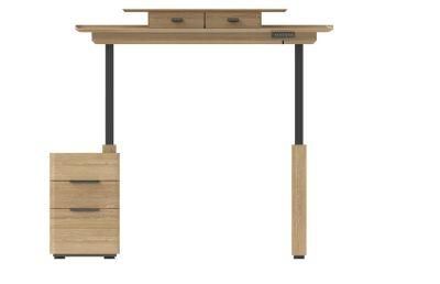 Made in China 32mm/S Speed Wooden Furniture Fuan-Series Lifting Table