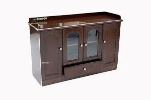 Office Furniture Office Cabinet Tea Table Set Wood Coffee Table Design