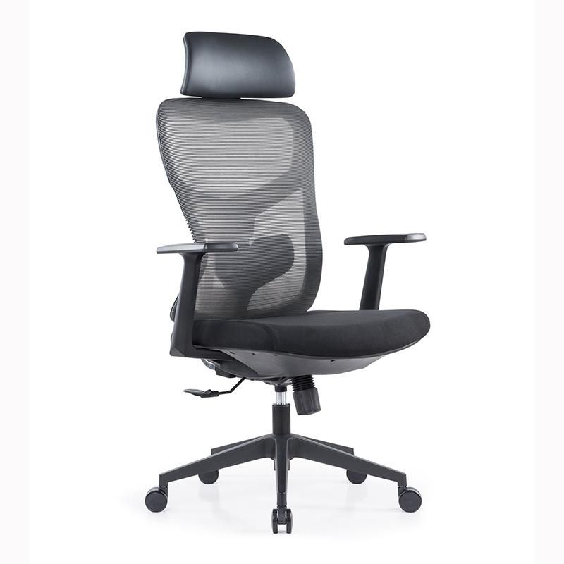 Comfortable Ergonomic Custom Hot Sale Office Chair