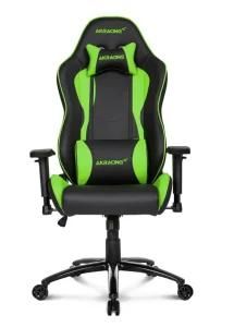 Akracing Gaming Chairs/Esports Chairs/Office Chairs--Nitro Series