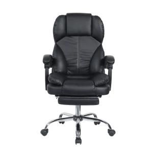 New Design Fashion Ergonomic Mesh Office Chair Swivel