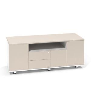 Good Quality Modern Melamine File Storage Cabinet