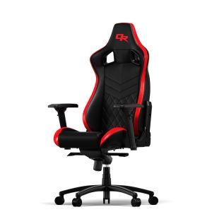 Oneray Office Furniture Game Chair Office Chair Gaming Chair Sleep Function with Footrest and Cushion