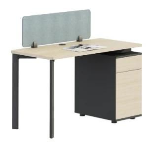 Good Price Executive Modular Office Workstation Office Modular Furniture Workstation