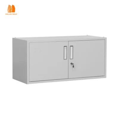 Office Storage Furniture Small Metal File Storage Cabinet
