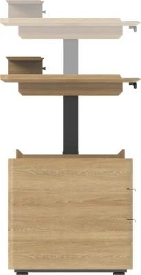 Cheap Price 1250n Load Capacity High Performance Computer Fuan-Series Lifting Table