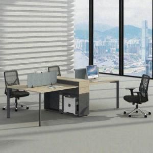 Modern Style Best Comfortable Office Modular Furniture Workstation Modular Workstation Furniture