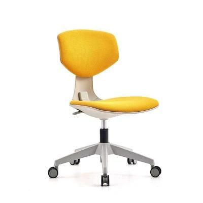 High Quality Staff Mesh Swivel Chair Boardroom Leisure Chair