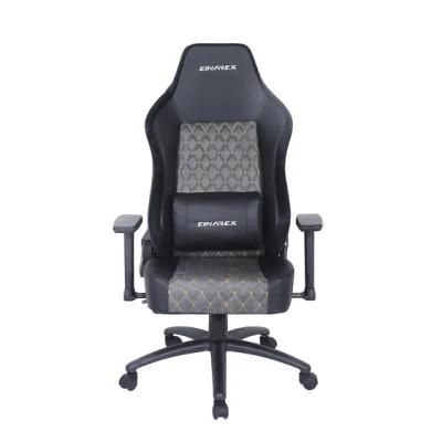 Ergo Gaming Stol Ergonomic Home Office Gaming Chair
