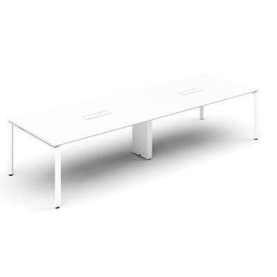 Modern Executive Table Meeting Table Conference Room Table