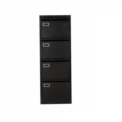 HD Designs Home Furniture Decorative Filing Cabinets