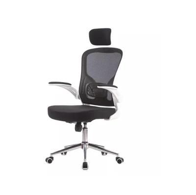 New Design Professional Full Mesh Ergonomic Office Chair Computer Chair