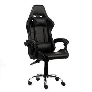 Cheep Price Ergonomic Design Racing Chair Gaming Chair with Ergonomic Headres