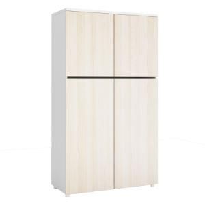 Latest Design Office Cabinet Office Filing