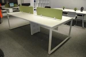 2017 Special Modern Models of Offfice Desk Computer Table Design