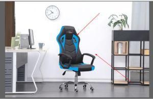 Sport Gamer Chairs with Office Furnitures Red Gaming Chair Office Chairs